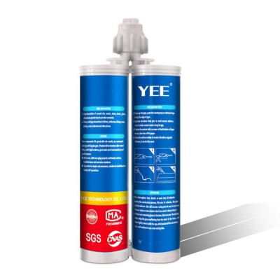 Wholesale waterproof ceramic epoxy tile tile grout structural sealant